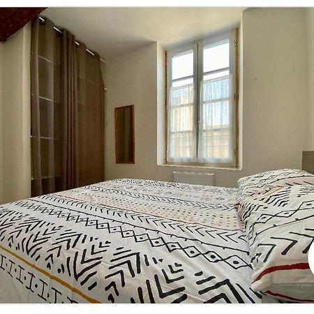 Carcassonne Aigle D Or Apartment Екстериор снимка